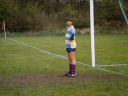 0DIA 1986 RAVA C1